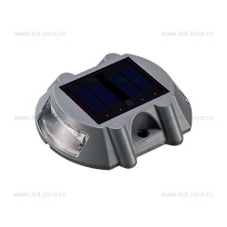 Felinar Iluminat Exterior Solar LZ41029